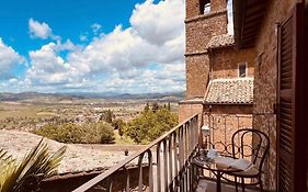 Il Panorama